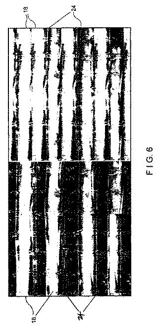 5796010-超弾力性ファブリック 図000008