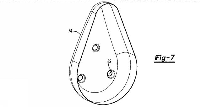 5796093-一体型シェルおよびバッフルを備えた排気ガス後処理装置 図000008