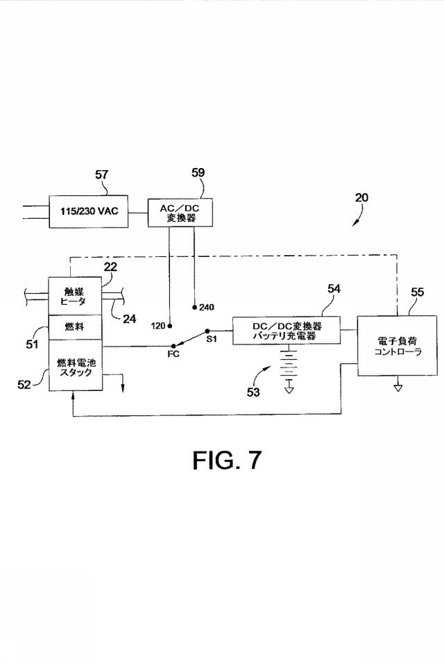 5804581-携帯型電源透析機 図000008