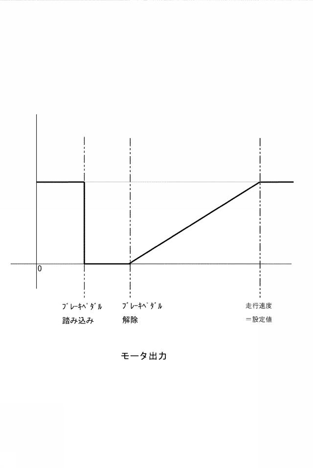 5809085-田植機 図000008