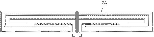 5812462-チップ間通信システム及び半導体装置 図000008