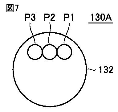 5813143-表面形状測定装置およびそれを備えた工作機械 図000008