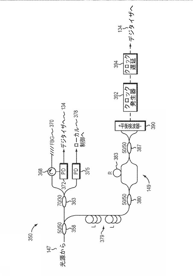 5814860-多モード撮像システム、装置、および方法 図000008