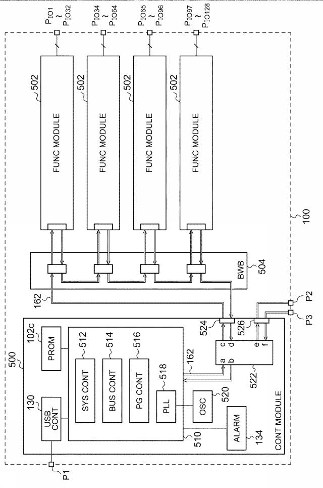 5816144-テストプログラムおよび試験システム 図000008