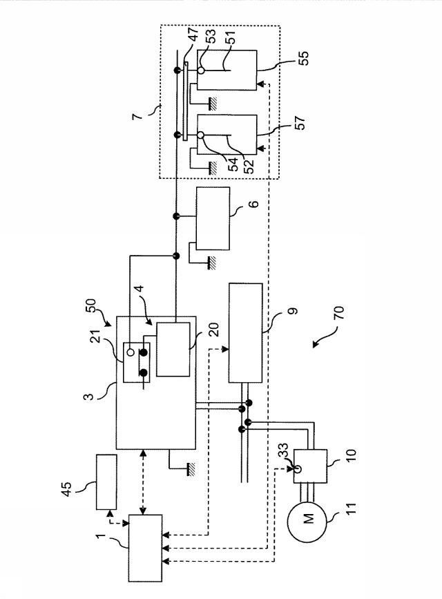 5817096-電力供給装置及び電力供給方法 図000008
