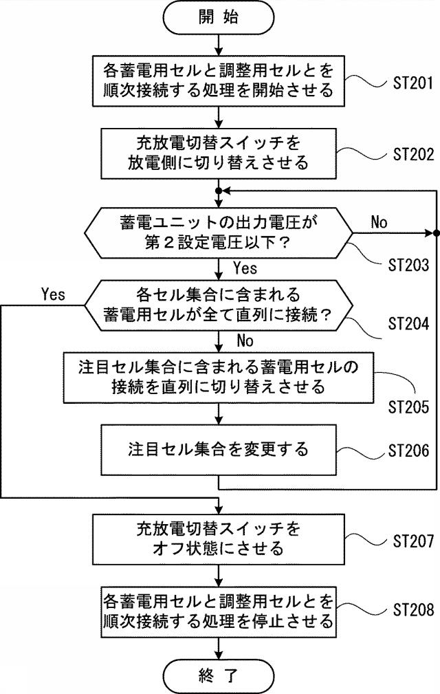 5828467-蓄電装置 図000008