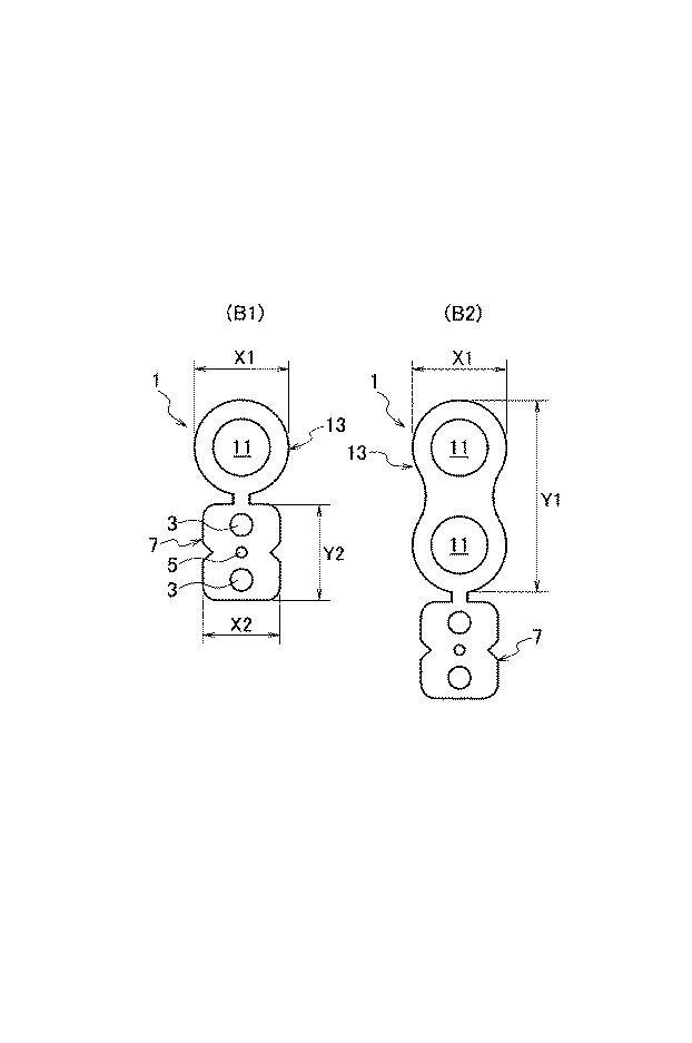 5829950-光ファイバケーブル及び光ファイバケーブルのクランプ方法 図000008