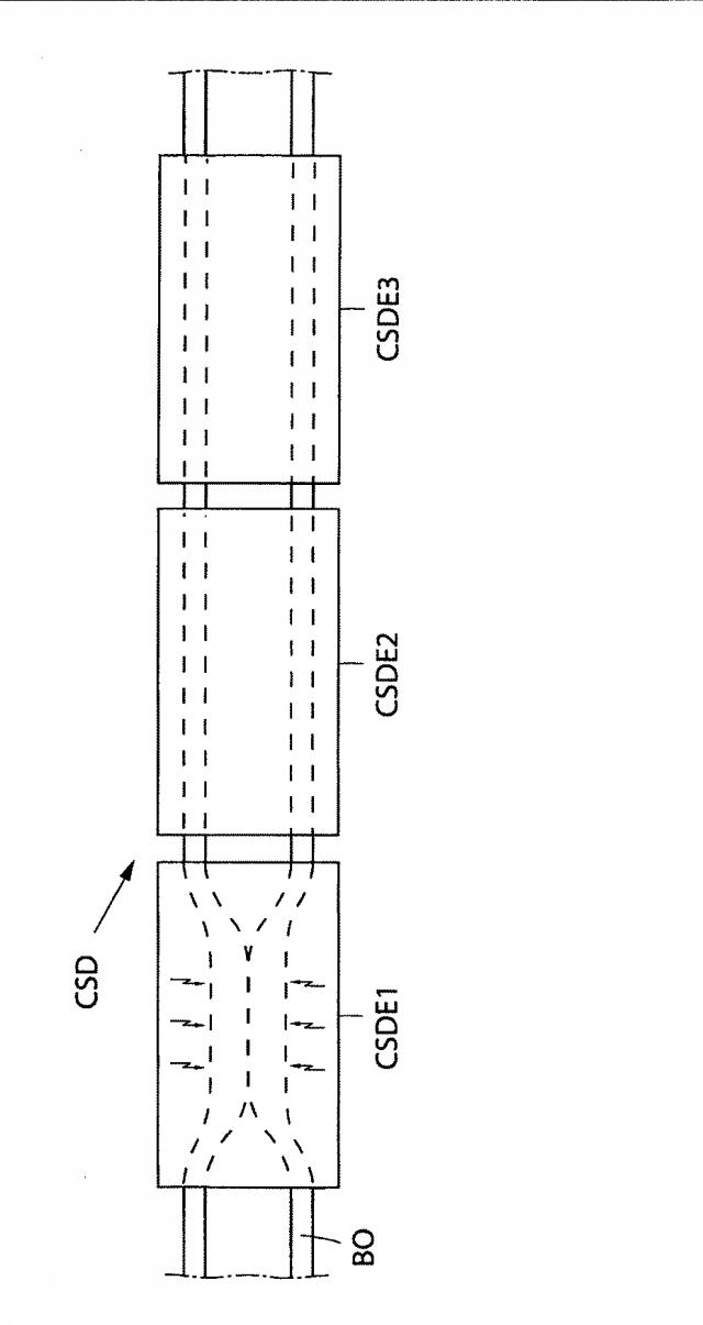 5830513-卵管内の精子の流れを制御する装置 図000008