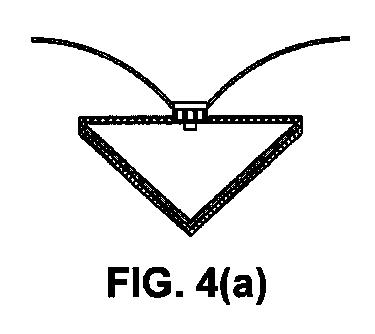 5833581-散乱光子抽出に基づく照明器具 図000008