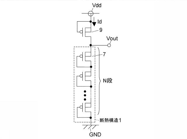 5834412-赤外線センサー及び赤外線アレイセンサー 図000008