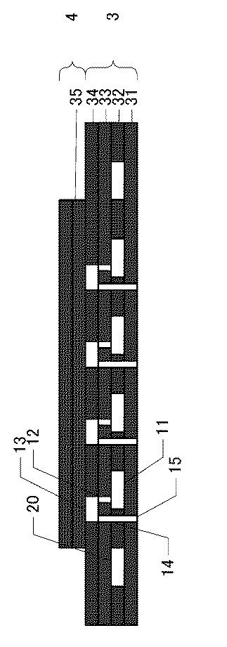 5834511-インクジェットヘッド 図000008