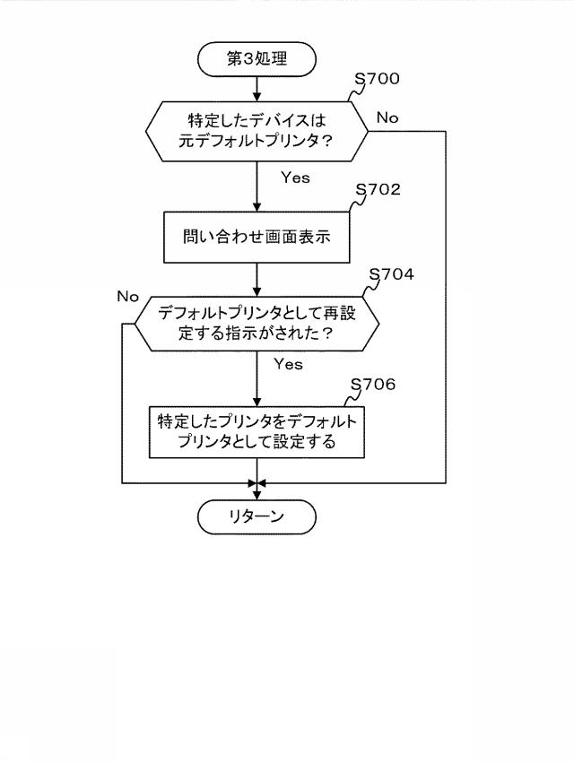 5834721-情報処理プログラム、情報処理装置、及び、情報処理システム。 図000008