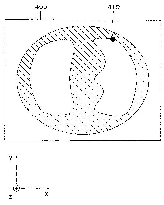 5835881-医用画像処理装置、及び医用画像処理プログラム 図000008