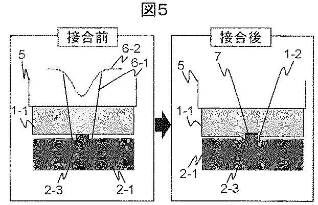 5835945-レーザ接合方法 図000008