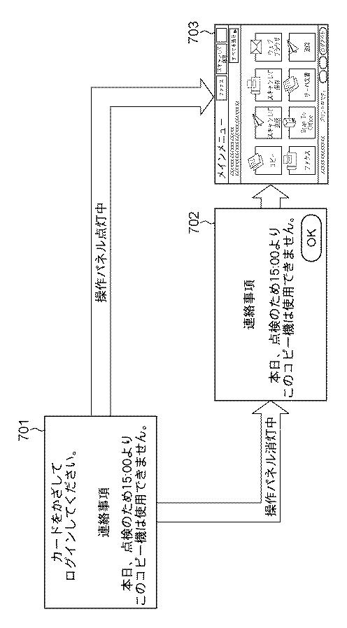 5836013-画像処理装置、その制御方法、及びプログラム 図000008