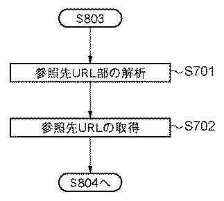 5836051-印刷制御装置及びその制御方法並びにプログラム 図000008