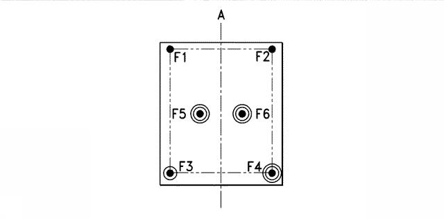 5849377-裏返し法による形状測定方法及び装置 図000008