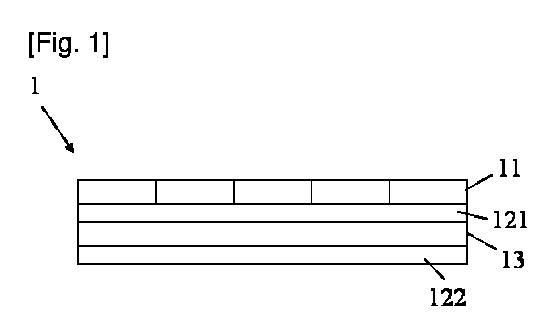 5850585-光学素子 図000008