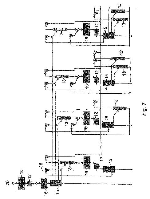 5854835-細穀粉及び／又は粗穀粉を製造する装置及び方法 図000008