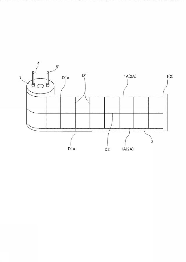 5858802-電解コンデンサの製造方法 図000008