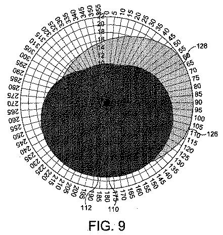 5859450-回転型電磁アクチュエータ 図000008