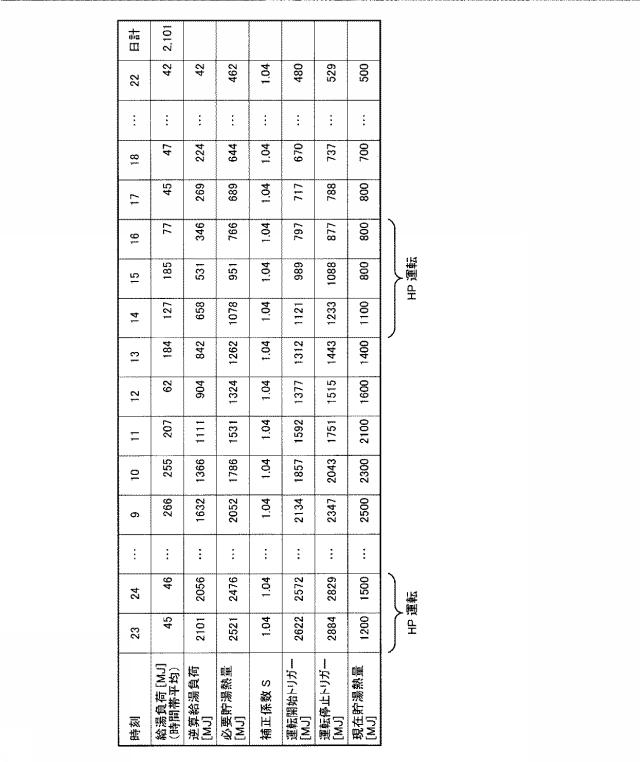 5859797-給湯装置 図000008