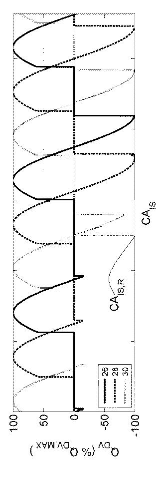 5866225-油圧ポンプ、特に燃料ポンプ 図000008