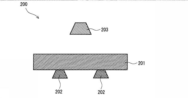 5868642-光学シート、液晶表示装置用バックライトユニット及び光学シートの製造方法 図000008