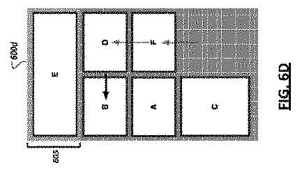 5869676-コンピュータシステムセキュリティダッシュボード 図000008