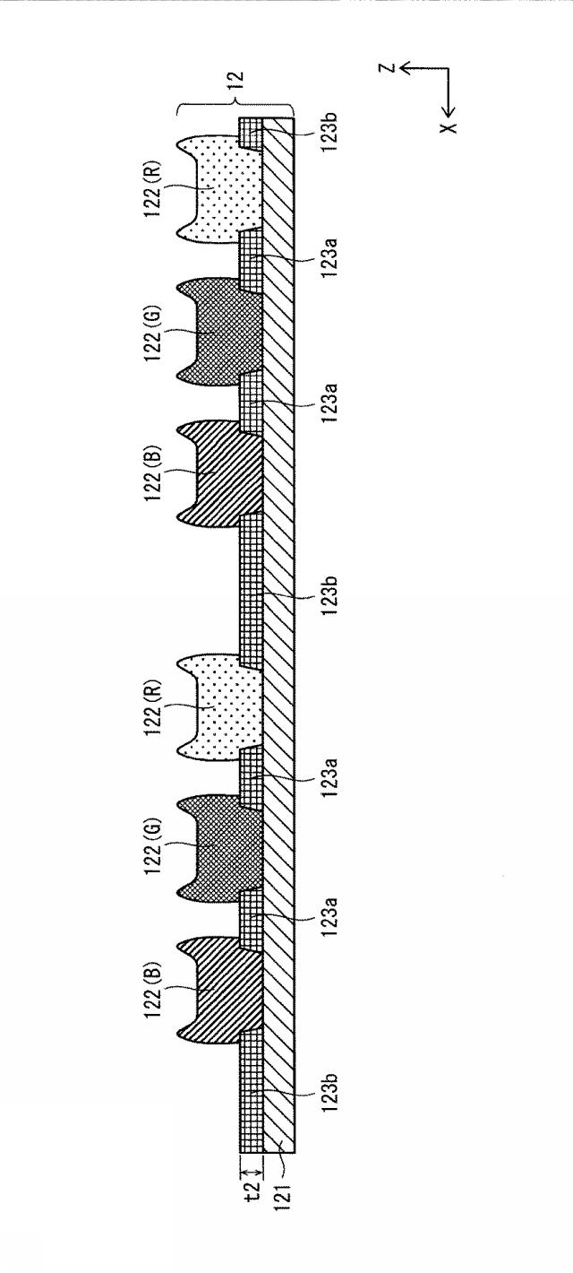 5870330-表示パネル及び表示パネルの製造方法 図000008