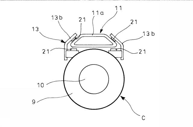 5876680-シリンダの保護装置 図000008