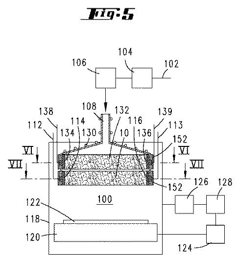 5877244-気相蒸着材料ソース及びその作製方法 図000008