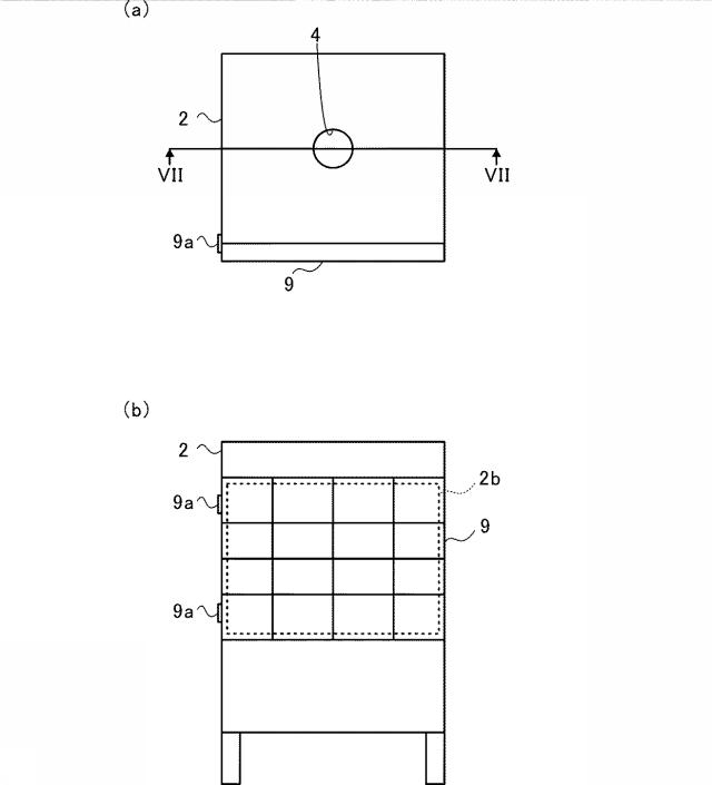 5879909-フィルタ取付構造 図000008