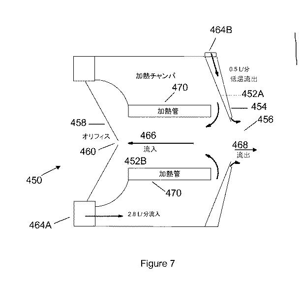 5881187-質量分析システムに二重カーテンガスを提供する方法およびシステム 図000008