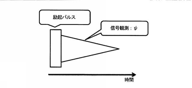 5882978-測定装置及びデータ処理方法 図000008