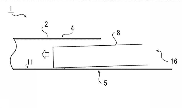 5887438-包装容器およびその製造方法 図000008