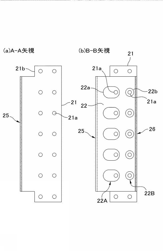 5893863-耐力壁及び接合金具 図000008