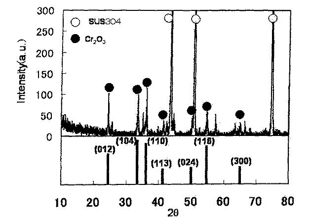 5894799-溶射材料および溶射皮膜の形成方法 図000008