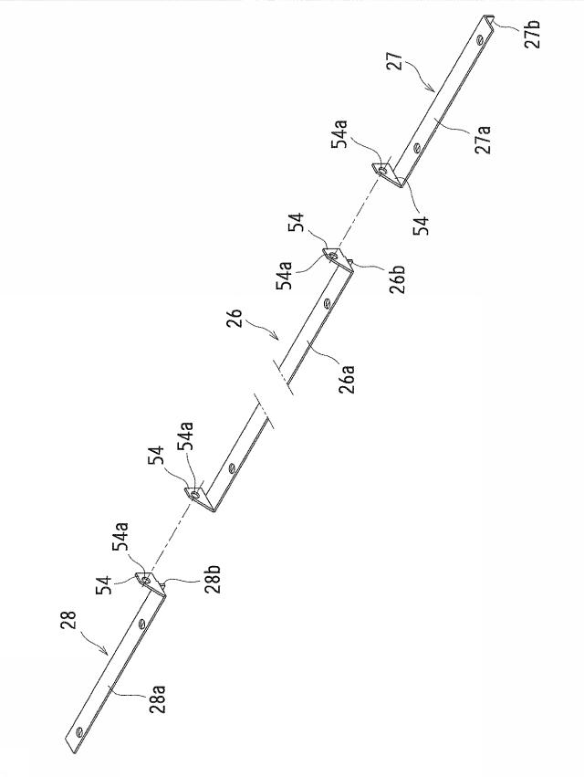 5895086-照明器具 図000008