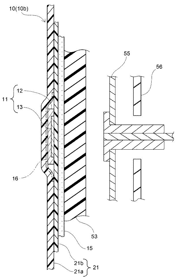 5896502-計器用ＩＣタグユニット及びＩＣタグ付き計器 図000008