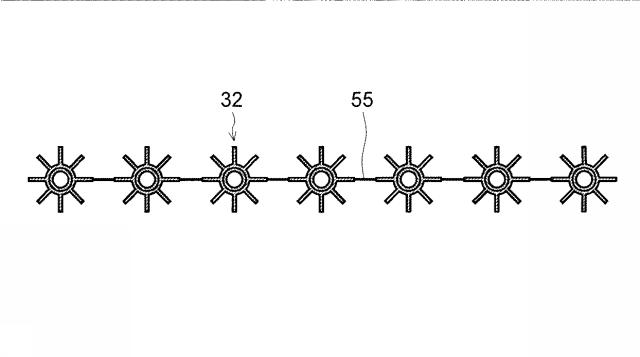 5898568-輻射式空気調和機 図000008