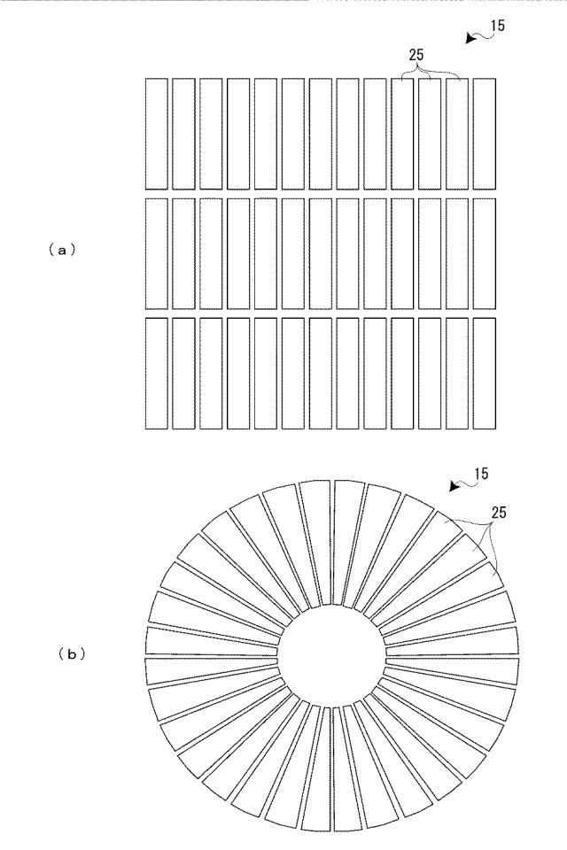 5898771-分光器および測定方法 図000008