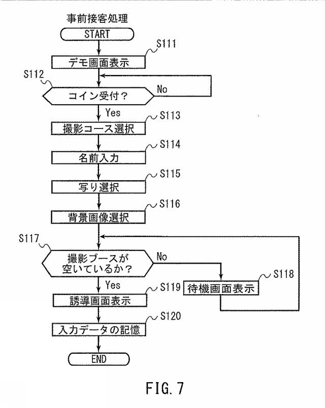 5900826-画像編集装置、画像編集方法、及び制御プログラム 図000008