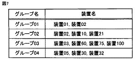 5901736-操作装置 図000008