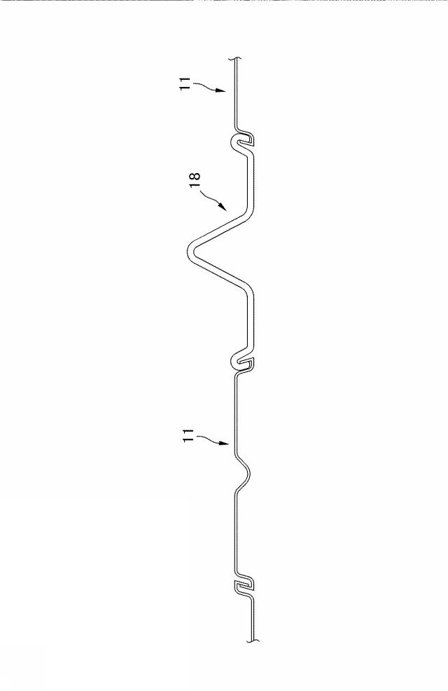 5904489-液状化抑制構造 図000008