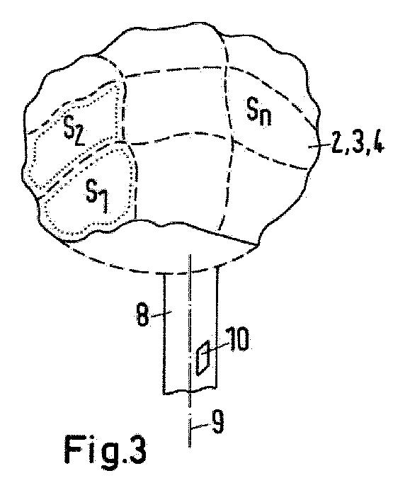 5908102-接触走査式座標測定器の動作準備 図000008