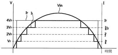 5912184-半導体発光素子を適用した照明装置 図000008