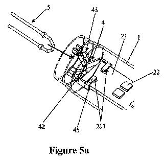 5916951-ＬＥＤレトロフィットランプおよびＬＥＤレトロフィットランプを製造する方法 図000008