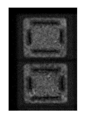 5918797-電子デバイス及び電子デバイスの製造方法 図000008