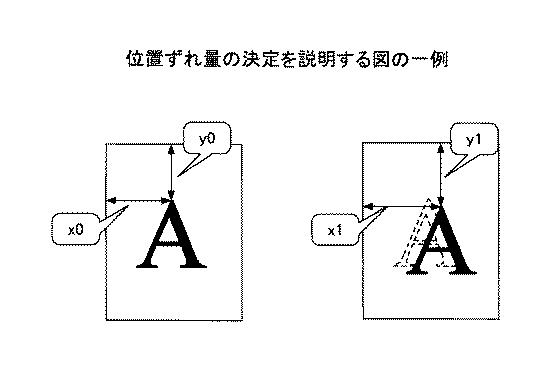 5919788-画像形成装置、印刷システム、画像調整方法 図000008